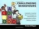 The Challenging Behaviours Pocketbook (Teachers' Pocketbooks)