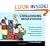 The Challenging Behaviours Pocketbook (Teachers' Pocketbooks)