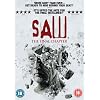 Saw: The Final Chapter [DVD]