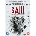 Saw: The Final Chapter [DVD]