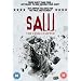 Saw: The Final Chapter [DVD]