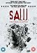 Saw: The Final Chapter