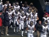 Week 13: Rams at Bears Game Highlights