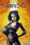 Shr�g, Tome 2 : La cit� des Ug�ys