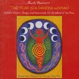 Year Is a Dancing Woman, Vol. 1