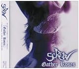 Gather Roses(Btype)