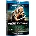 True Legend [Blu-ray]