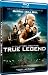 True Legend [Blu-ray]