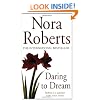 Daring To Dream: The Dream Trilogy: Book 1
