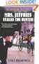 Mrs. Jeffries Stalks the Hunter