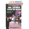 Mrs. Jeffries Stalks the Hunter