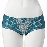 V@gv@\tF[W WF[iSOL 180V[Y@V[cipcjj fBX