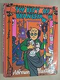 The best of Branestawm