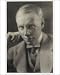 Photographic Prints of Sinclair Lewis/nobel 3 from Mary Evans