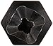 IRWIN IWAF31PR220 20-Piece Impact Screwdriving DryWall Phillips #2 Set