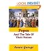 Popes And The Tale Of Their Names