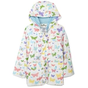 Hatley Girls 2-6x