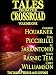 Books : Tales From the Crossroad Volume 1