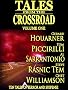 Tales From the Crossroad Volume 1