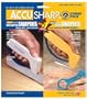 Accusharp 012C Combo Pack Knife Sharpener