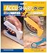 Accusharp 012C Combo Pack Knife Sharpener