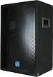 Gemini GSM1260 IKEY 12" Three-Way Speaker
