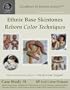 Excellence in Reborn Artistry: Reborn Dolls Ethnic Base Skintones for Reborning Dolls