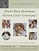 Excellence in Reborn Artistry: Reborn Dolls Ethnic Base Skintones for Reborning Dolls