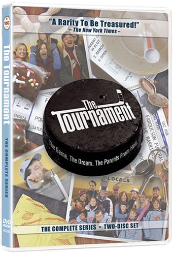 Review of MOVIETITLEMACRO