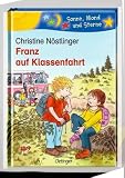 Buch