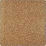 Cork Flooring Claremont Floors 1/2" Floor GREEN Option to Hardwood