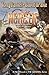 The Heretic (General (Baen))