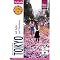 JAPAN Reiseberichte & Sachb�cher