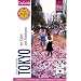 JAPAN Reiseberichte & Sachb�cher