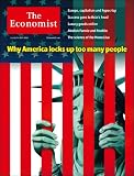 The Economist