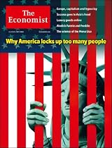 The Economist