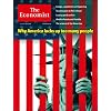 The Economist