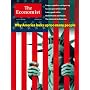 The Economist