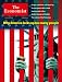 The Economist