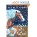 Paint The Wind