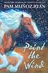 Paint The Wind