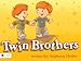 Twin Brothers