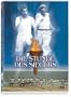 Chariots of Fire