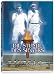 DVD : Chariots of Fire [Region 2]