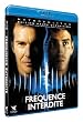 Fr�quence interdite [Blu-ray]