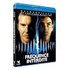 Fr�quence interdite [Blu-ray]