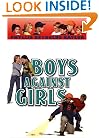 Boys Against Girls