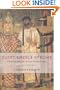 Egypt, Greece and Rome: Civilizations of the Ancient Mediterranean