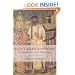 Egypt, Greece and Rome: Civilizations of the Ancient Mediterranean