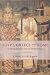 Search : Egypt, Greece and Rome: Civilizations of the Ancient Mediterranean